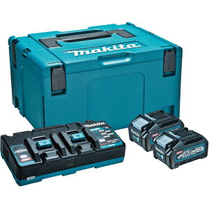 makita }L^ p[\[XLbg XGT5iBL4040x2{E2}[dDC40RBE}bNpbN^Cv3j A-71990 Ki