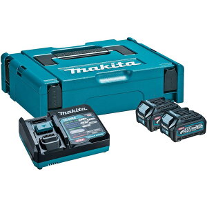 makita }L^ p[\[XLbg XGT1iBL4025x2{E1}[dDC40RAE}bNpbN^Cv1j A-69727 Ki