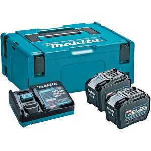 makita }L^ p[\[XLbg XGT9iBL4080Fx2{E1}[dDC40RAE}bNpbN^Cv2j A-74843 Ki
