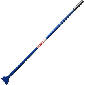 MOKUBA A-10 OJbg`[ 90x1,200x25mm No Rn쏊