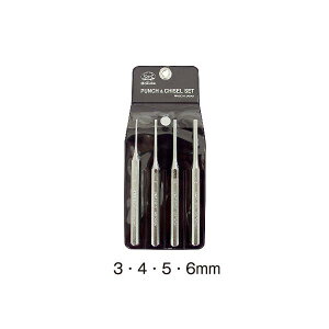 �y���[���֔����zMokuba E-14 �s���|���`�Z�b�g 4PCS�i3 / 4 / 5 / 6mm�j ���N�o ���R�n�����쏊�����[���ւ�����]�̕��́A�������葱��ʂ̔z�����@���u�ǐՉ\���[���ցv�����I����������