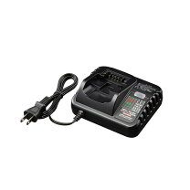 楽天市場】リョービ 10．8v 充電器の通販