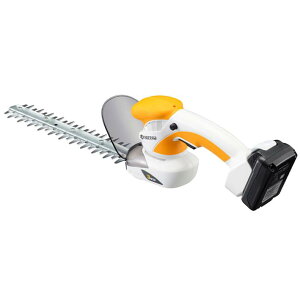 Z [dwbWg} BHT-1100L1 `ECIdrpbNE[dt 666600A KYOCERA Power