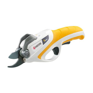Zp[ BSH-120 [d΂ 3.6V 665050A KYOCERA Power