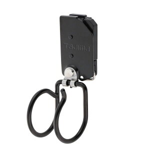 TAJIMA ^W} EHz_[X`[ n}[u SFKHI-HHM