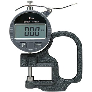 V 73746 fW^VbNlXLp[ A 0D01mm^10mm nht