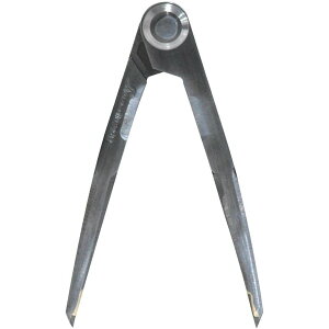 V 77516 |RpX C|2 10cm d`bvt