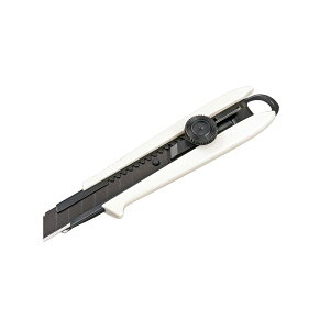 TAJIMA �^�W�} DCL501GWCL �h���C�o�[�J�b�^�[ L501 �l�W���b�N �O�����v���z���C�g