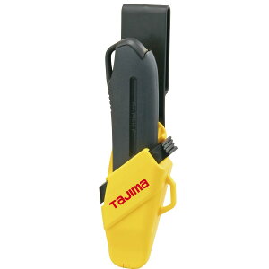 TAJIMA ^W} DC-L560BSFBL hCo[Jb^[ L560 ZtzX^[ I[gbN 