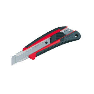 TAJIMA ^W} LC560RCL I[gbNO-L NAP[X 