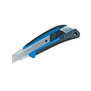 TAJIMA ^W} LC560BCL I[gbNO-L NAP[X 