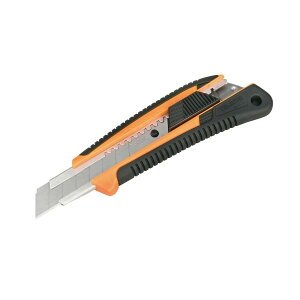 TAJIMA ^W} LC560ORCL I[gbNO-L NAP[X IW