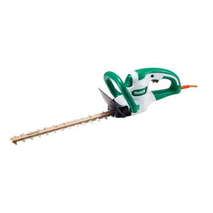 }L^ MUH3653 _oJ n360mm@makita