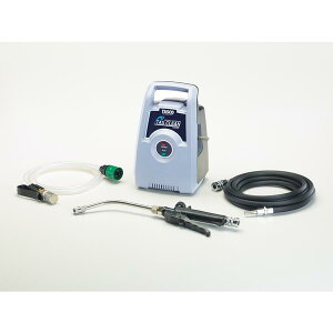 C`l TASCO |[^uGAR@ TA352WL ^XR