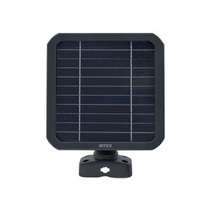 RITEX TV C-RC7202 [dJp\[[pl musashi