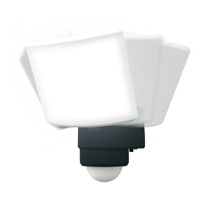 TV RITEX 18WCh ǔLEDZT[Cg LED-AC1017TA 邳2000[