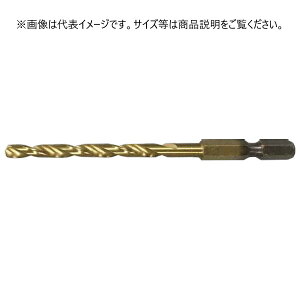 y[֔zEFFORT Gz[g ECH-5.0 na5.0mm ZpRogȟ^ S102mm 1{ [ւ]́̕A葱ʂ̔z@uǐՉ\[ցvI