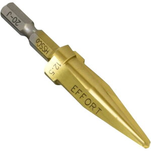 �y���[���֔����z�G�z�[�g GL-12.5 �Z�p�����[�t�h���� �T�C�Y12.5mm �S��77mm 1�{�@EFFORT �����[���ւ�����]�̕��́A�������葱��ʂ̔z�����@���u�ǐՉ\���[���ցv�����I�����������B