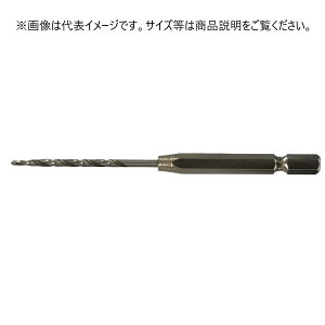 �y���[���֔����z�G�z�[�g ESM-4.5 �Z�p�������� �h�����a4.5mm �L����75mm �S��140mm 1�{�@EFFORT �����[���ւ�����]�̕��́A�������葱��ʂ̔z�����@���u�ǐՉ\���[���ցv�����I������
