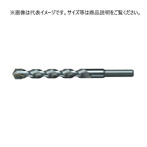 �y���[���֔����z�n�E�XBM DB-12.5 ���M�����[�T�C�Y 12.5x150 �R���N���[�g�h����(�L����90mm) ��]�E�U�����p 1�{ �����[���ւ�����]�̕��́A�������葱��ʂ̔z�����@���u�ǐՉ\���[��