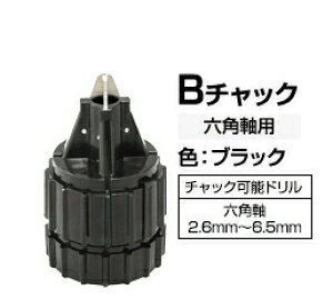 jVKLH hG[Xp B`bN Zpp N-846-3