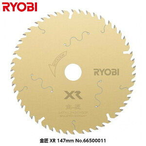 Z([r) [U[Xbg`bv\[ XR 147mm iOa147mm × n50 × g0.9mm × n1.3m