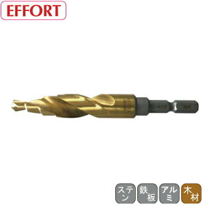 EFFORT �G�z�[�g �Z�p���R�o���g4�T�C�Y�h���� ETT-4S13 �S��100mm �������T�C�Y7/9/11/13mm