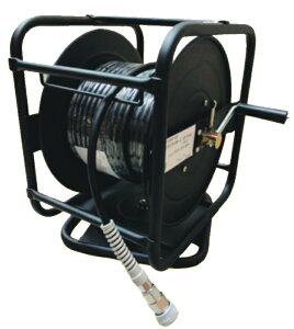 H&MR[|[V \tgubNGA[[ TBKD730B \tgubNz[X30mt