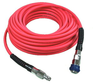 H&MR[|[V \tgGA[z[X NPA6.5-10 10m a6.5mm ōgp1.5Mpha