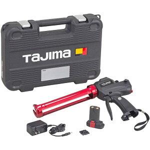 TAJIMA ^W} [dR[LOK R{CGLeZbg CNVEJSET [dr L[P[Xt