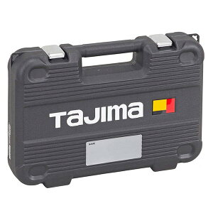 TAJIMA ^W} L[P[XR{CGLe CNVEJ-CASE