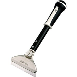 TAJIMA �^�W�} �p�[�t�F�N�g�X�N���[�p�[L300�Ȃ炵 PSC-L30N ����300mm �֐n��