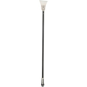 TAJIMA ^W} p[tFNgw1200͂115 PHR-120H115 1200mm pn