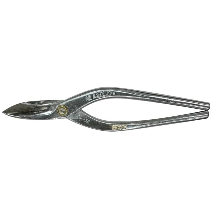 楽天市場】種光 ステン用SLD 特別仕様 煌 柳刃240mm KM8107 : 現場屋 