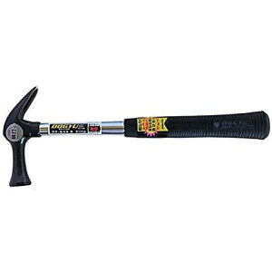 DOGYU �y���Y�� 00106 �X�`�[���p�l �����ׂ�~ �S��355mm ����134mm ���a29mm �d��620g