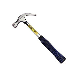 DOGYU �y���Y�� 00116 �p�C�v���l�[���n���}�[ 450g(16oz) �S��320mm ����135mm ���a29mm �d��700g