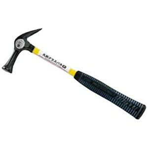 DOGYU yY 00146 ەOXpl ׂ~ S355mm 125mm a27mm d490g