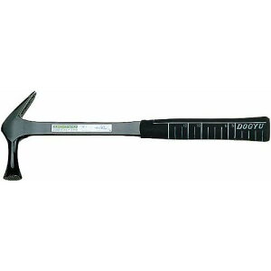 DOGYU yY 00240 s[Xpl ׂ薳 S390mm 124mm a27mm d630g