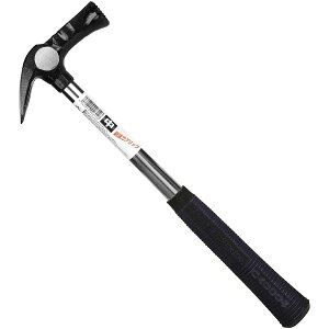 DOGYU yY 00614 }OlbgtX`[pl ׂ~ S390mm 134mm a29mm d670g