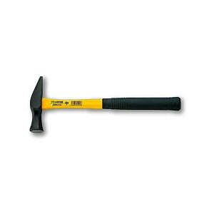 DOGYU �y���Y�� 01019 �O���X�� �M�茺�\ �� �S��360mm ����135mm ���a32mm �d��640g