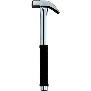 DOGYU �y���Y�� 01842 ���� �p�C�v�������� 24mm ���ׂ�~ �S��335mm ����100mm ���a24x24mm �d��620g