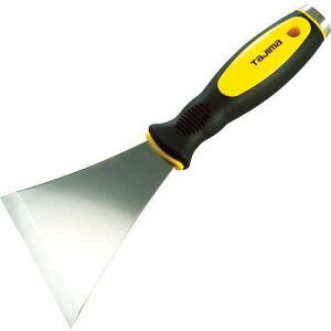TAJIMA �^�W�} �X�e���w�b�h�X�N���[�p�[ ��95 ����1.8mm�X�e�����X���u���[�h�@SCR-N95