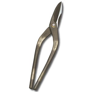  XepSLD n270mm S290mm n67mm R[hNo8112