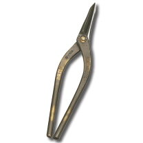 楽天市場】種光 sld 柳刃 240mmの通販