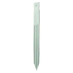 v Y i200{j 35×4×400mm y/ynƉ/vX`bNEY/nВ/vY/EYz