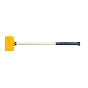 I[Gb`H GE^pJP UKH-K08G [/ynƉ/vX`bNEY/nВ/vY/EY]