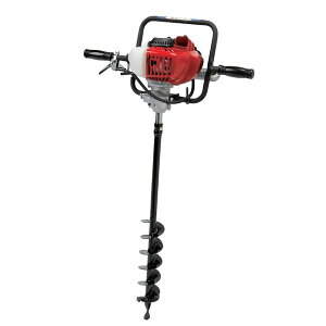 �J�N�}�� �R���N���[�g���݉����@�p �x���Y2 KMD251 [����/�y�n�Ɖ�����/�v���X�`�b�N���E�Y/�n�В���/�v���Y/���E�Y]