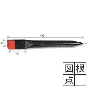 Lbv y}_i\jz v f^A45 vX`bNEYi20{j 45×45×450mm ԉ [ ynƉ vX`bNEY]