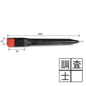 Lbv ymi\jz v f^A45 vX`bNEYi20{j 45×45×450mm ԉ [ ynƉ vX`bNEY]