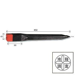 Lbv ynВiۏ\jz v f^A45 vX`bNEYi20{j 45×45×450mm ԉ [ ynƉ vX`bNEY]